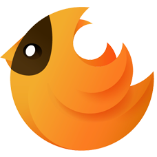 custom_website