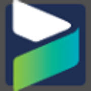 custom_website