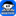 custom_website