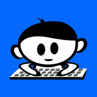 custom_website