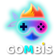 custom_website